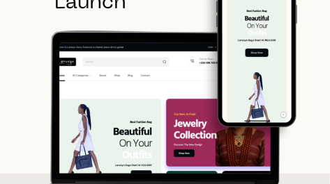 Bizpack portfolio 1 (1000 x 1024 px)