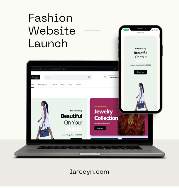 Bizpack portfolio 1 (1000 x 1024 px)