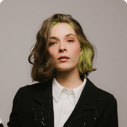 demo-attachment-2245-Group-232-1