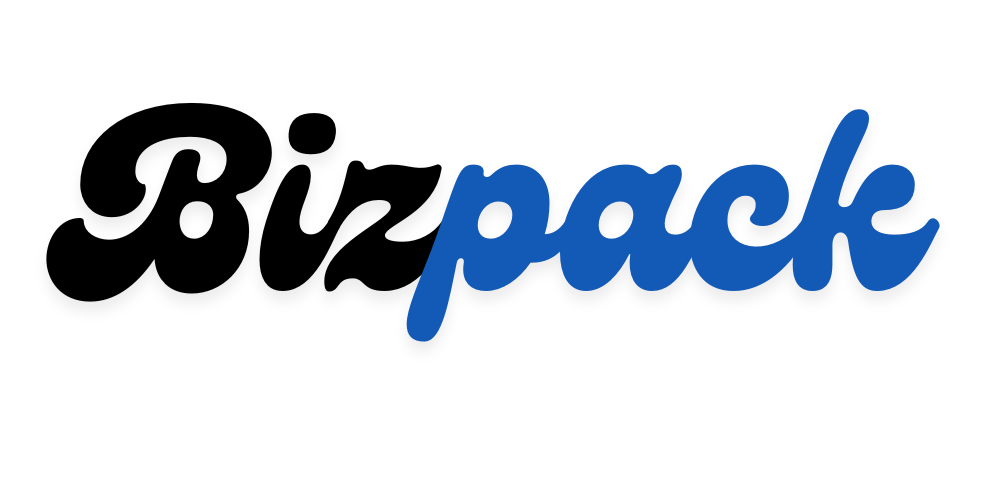 Bizpack Technologies